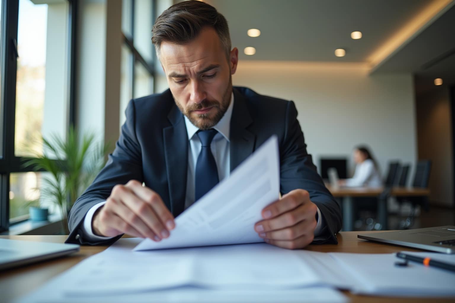 Kündigungsrecht für Vermieter im Überblick