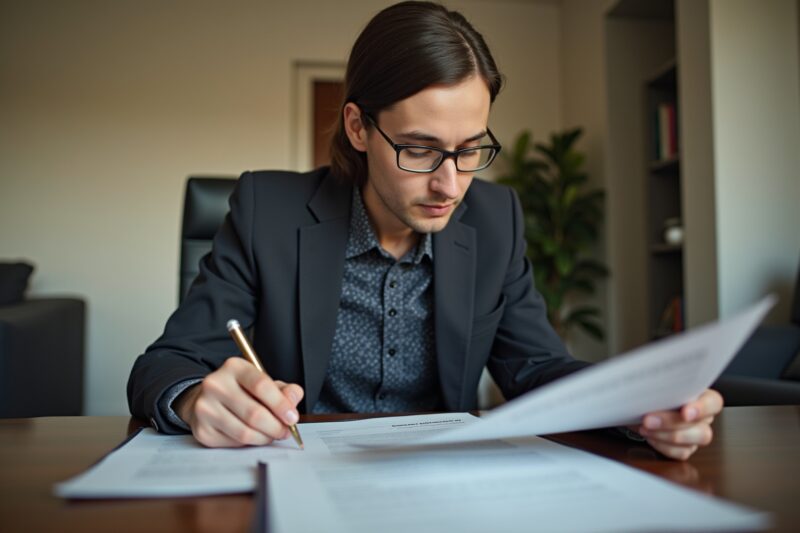 Mietrecht: Rechte bei Mietminderungen