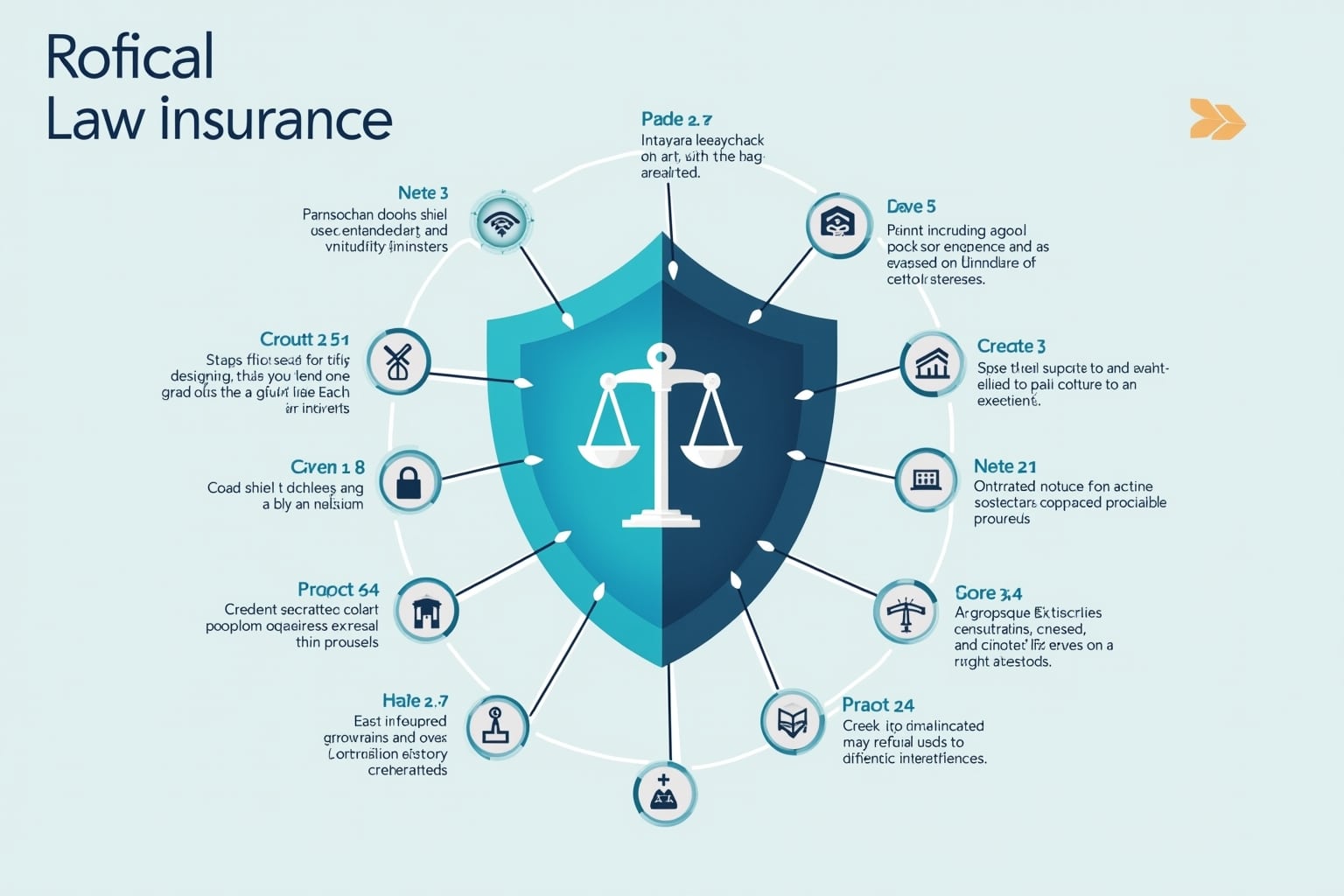 Mietrecht-Rechtsschutzversicherungen Überblick