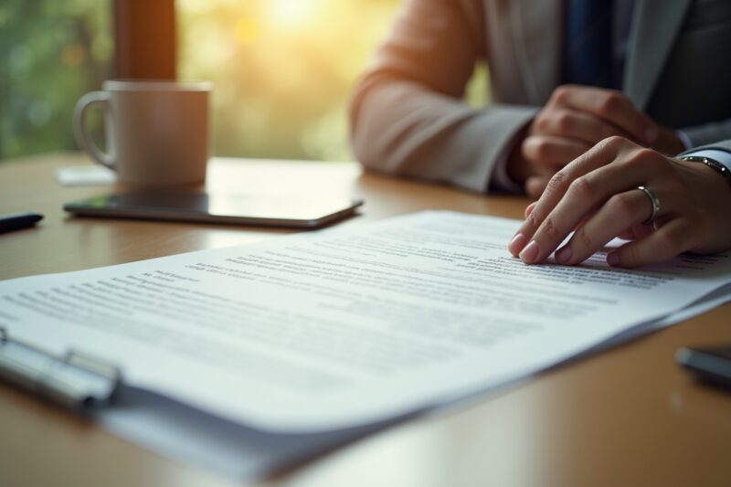 Mietverträge fristgerecht kündigen