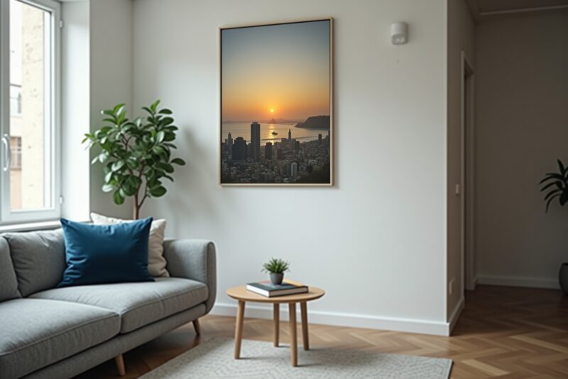 7 Zeitmietvertrag Wohnung Tipps